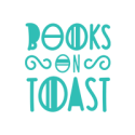 Books On Toast
