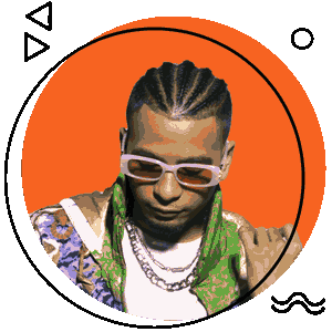 MC Altaf