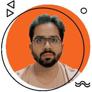 Puneet Batra