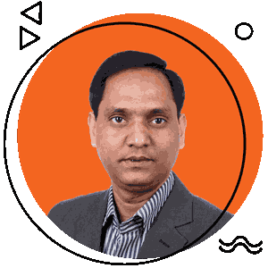 Suman Thakur
