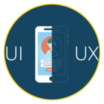 UI UX Category - IFP 7 Day Design Challenge