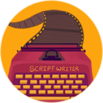 IFP 7 Day Writing Challenge - Scriptwriting Category