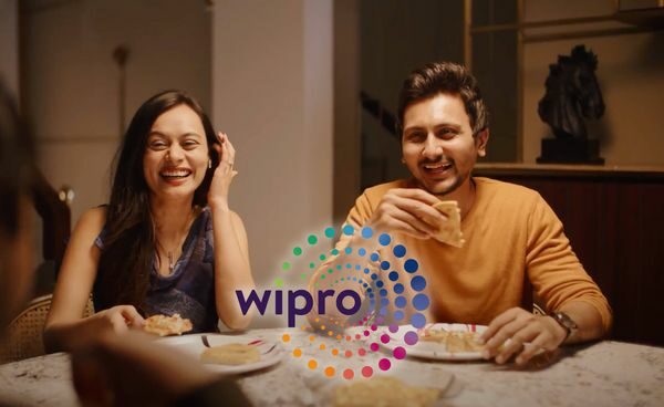 Wipro x IFP