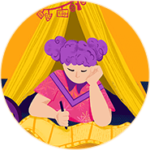 IFP 7 Day Writing Challenge - Short Story Category