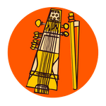 IFP 50 Hour Music Challenge - Folk Fusion Category
