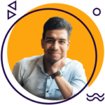 Rohit Deshpande - Finalist Web Writers' Lab Season 2 - IFP x Pocket Aces