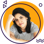 Tanvika Parlikar - Finalist Web Writers' Lab Season 2 - IFP x Pocket Aces