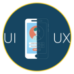 UI UX Category - IFP 7 Day Design Challenge