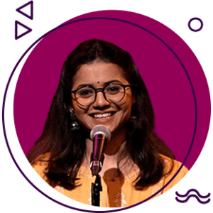 Nidhi Narwal