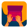 Arc studio Pro subscription