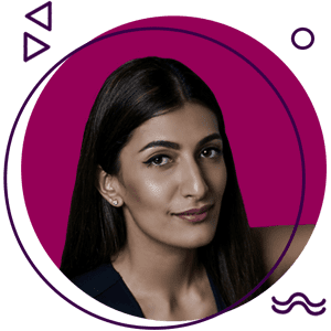 Leeza Mangaldas