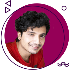 Priyanshu Painyuli