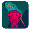 Quillbot