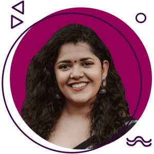 Dr. Tanaya Narendra