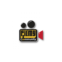 Filmy Community