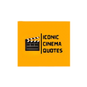 iconic_cinema_quotes