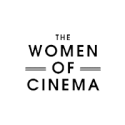 The Women Of Cinema