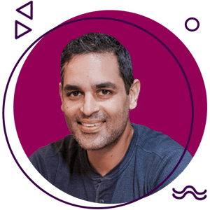 Ankur Warikoo