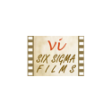 Six Sigma Films