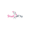 StudioVity