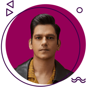 Vijay Varma