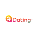 #Dating