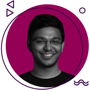 Aditya Mehendale