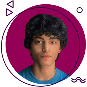 Akshath Acharya
