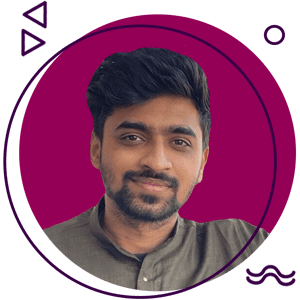 Dipraj Jadhav