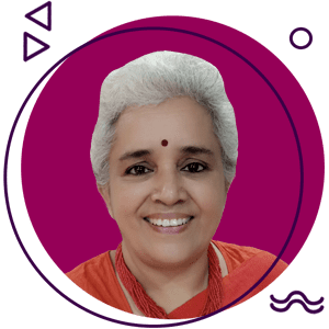 Dr. Lakshmi Lingam
