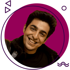 Gagan Arora