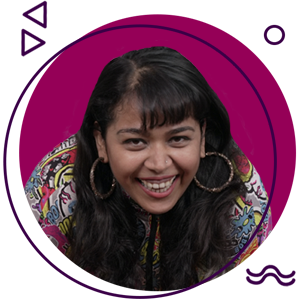 RJ Prerna