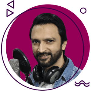 Rajesh Kava