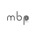 mbp Media