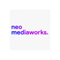 Neo Media Works