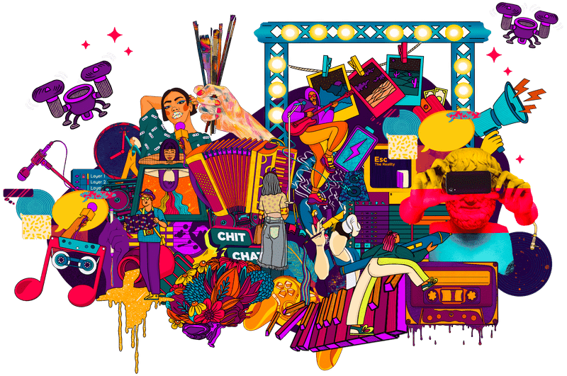 IFP Festival