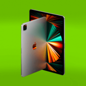 iPad Pro
