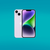 iPhone 14