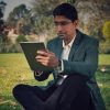 Abhishek-Goklani