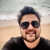 Shubham-Kanungo