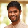 Tuhin-Paul