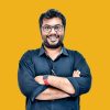 Yash-shah