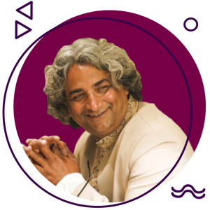 Azhar Iqbal