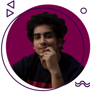 Jayesh Joshi
