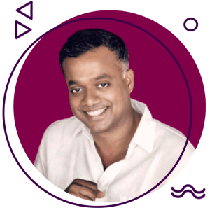 Gautham Vasudev Menon