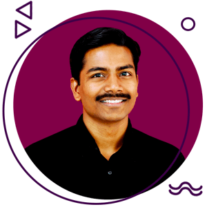 D. Udaya Kumar
