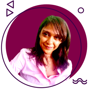 Genesia Alves