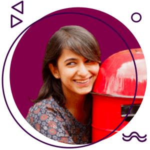 Rohini Kejriwal
