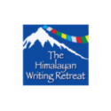 Himalayan Writing Retreat