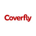 Coverfly